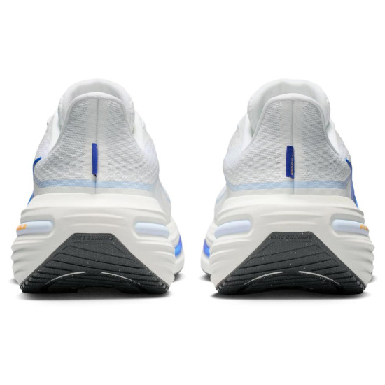 Nike Winflo 12